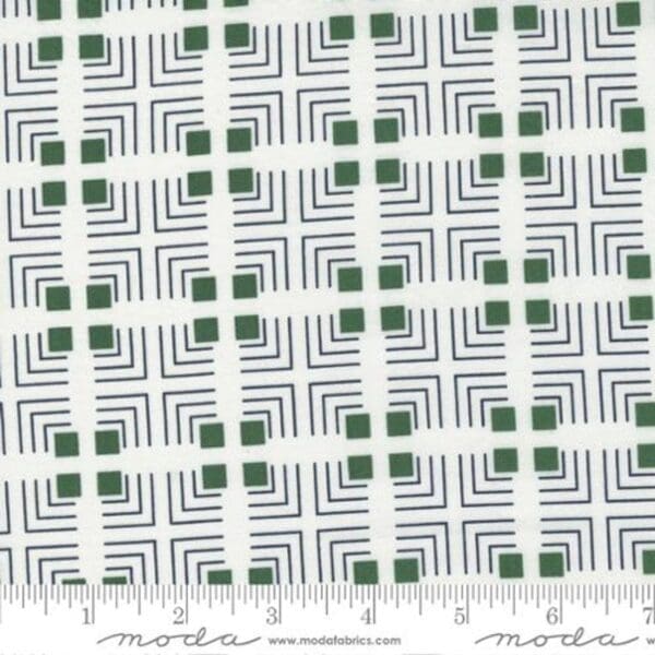 trellis_white_dill