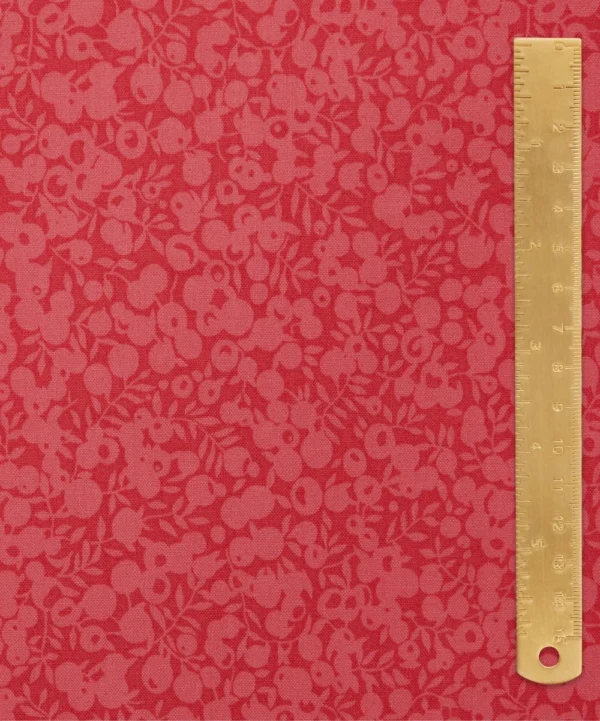 wiltshire candy pink