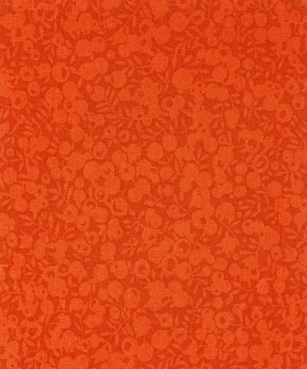 wiltshire orange peel
