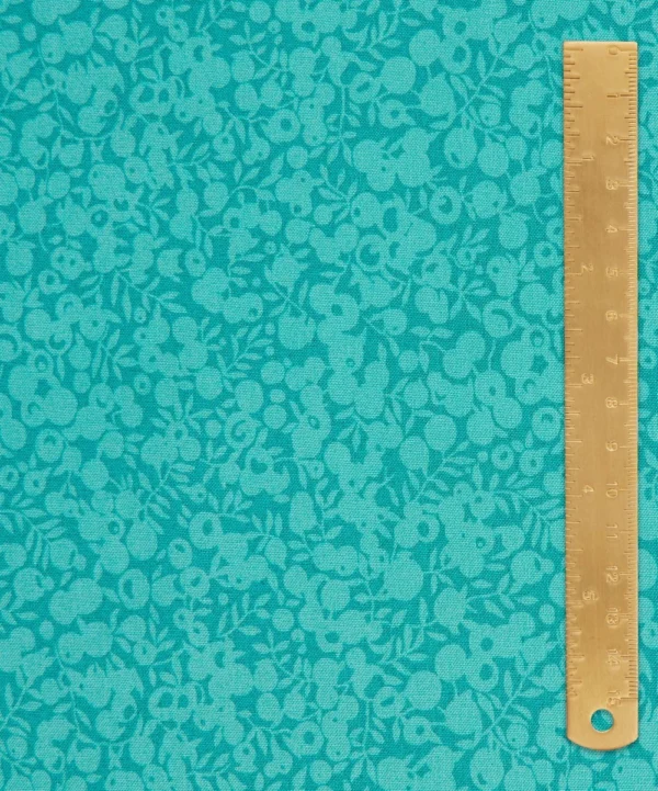 wiltshire pool blue