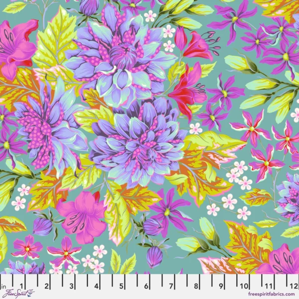 cosmic hello dahlia