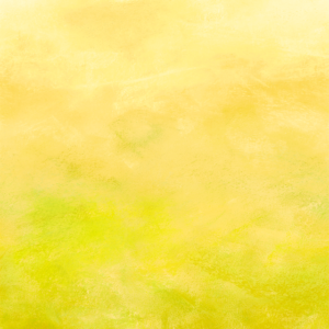 Sky Ombre CITRUS
