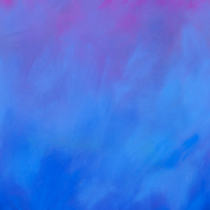 Sky Ombre PANSY