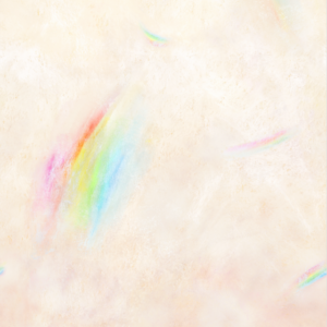 Sky Ombre PRISM