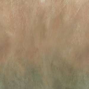 Sky Ombre SANDSTONE
