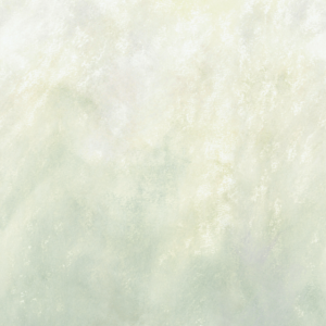 Sky Ombre QUARTZ