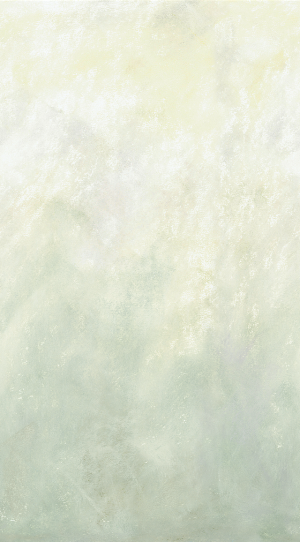 sky ombre quartz