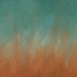 Sky Ombre CANYON