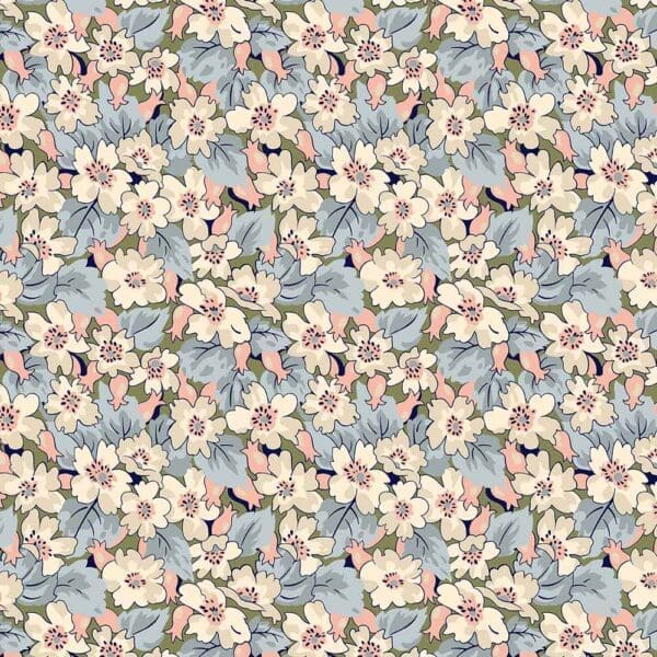 somerset hedgerow b