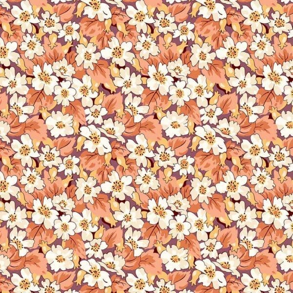 somerset hedgerow c