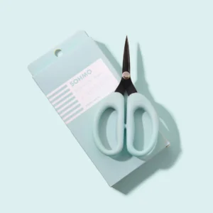 SOHMO Go-To Scissors Medium