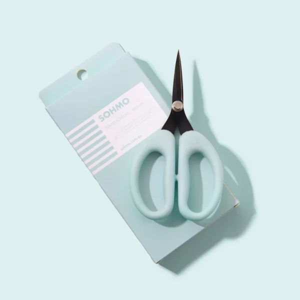 Go-ToMedium2_1080x