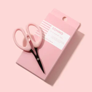SOHMO Go-To Scissors Small