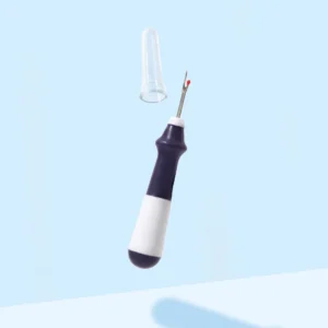 SOHMO Seam Ripper