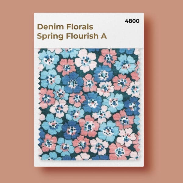 spring-flourish-swatch