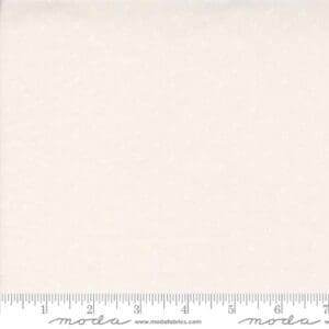 Tiny Bud Blenders White on White