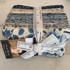 Sacre Bleu Fat 8 Bundle