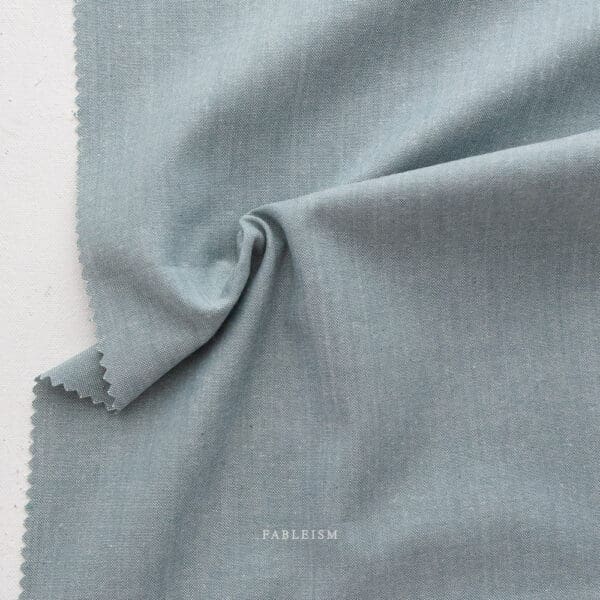 ecw-07-ether-everyday-chambray-by-fableism-supply-co-1