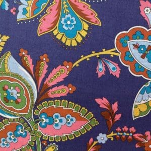 Epiphony Trail C Tana Lawn™ Cotton