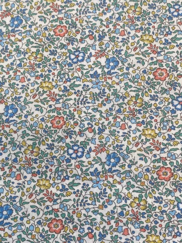 katie & millie g katie & millie g