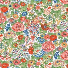 Elysian Day A Tana Lawn™ Cotton