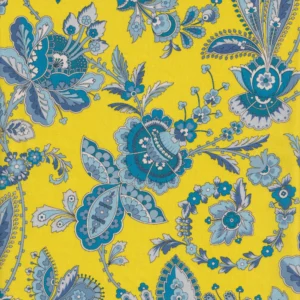 Epiphony Trail A Tana Lawn™ Cotton