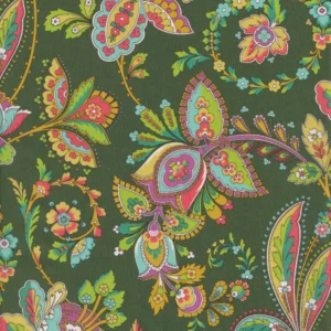 Epiphony Trail B Tana Lawn™ Cotton