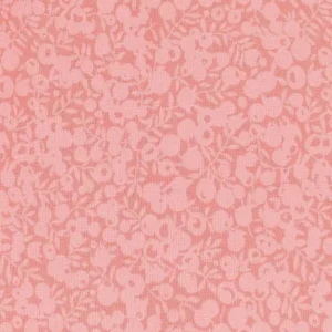 Wiltshire Shadow Peony Blush