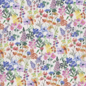 Purley Meadow A Tana Lawn™ Cotton