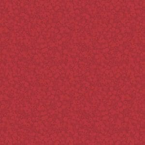 Wiltshire Shadow Ruby