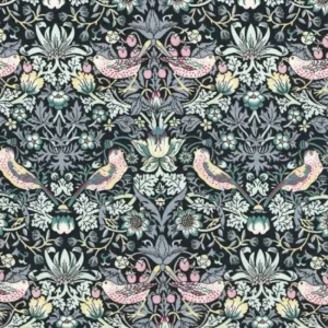Strawberry Thief L Tana Lawn™ Cotton