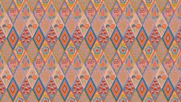 socialite periwinkle