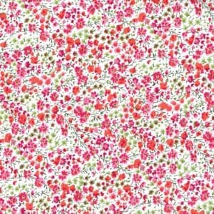 Phoebe T Tana Lawn™ Cotton