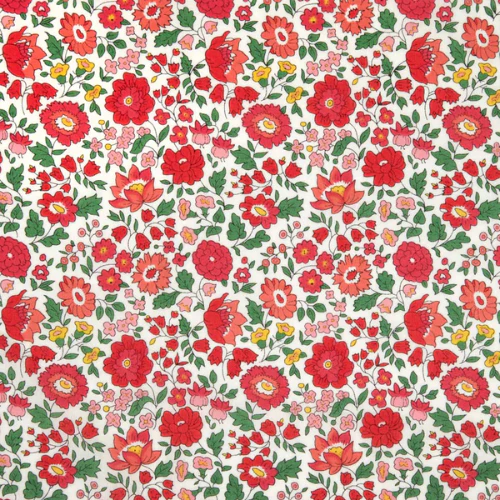 d'anjo a lawn d'anjo a lawn