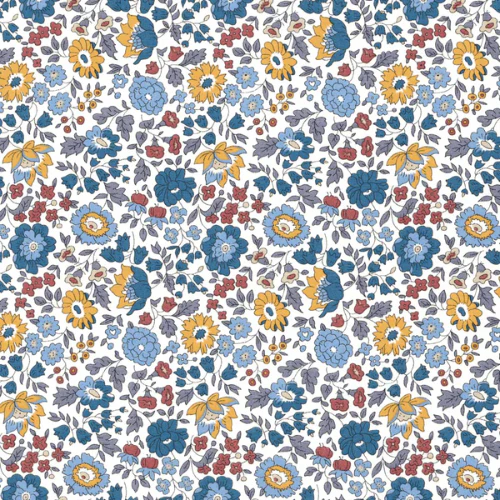 d'anjo f lawn d'anjo f lawn