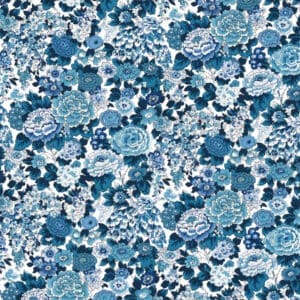 Elysian Day C Tana Lawn™ Cotton