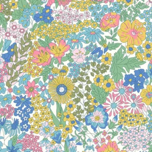 Margaret Annie I Tana Lawn™ Cotton