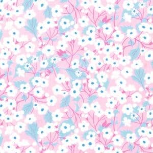 Exclusive Mitsi Bermuda Tana Lawn™