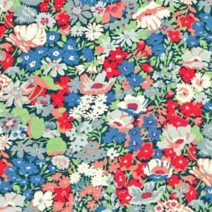 Thorpe K Tana Lawn™ Cotton