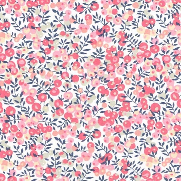 wiltlshire d lawn wiltlshire d lawn