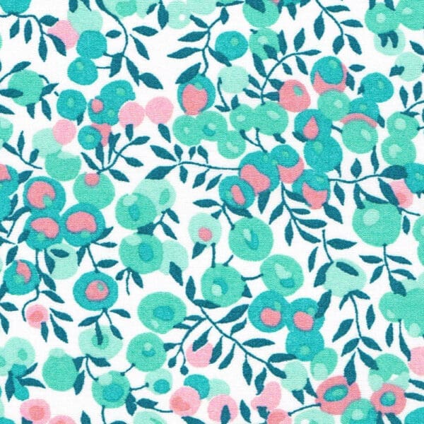 wiltshire peppermint