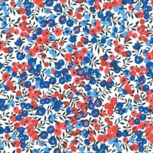 Wiltshire U Tana Lawn™ Cotton