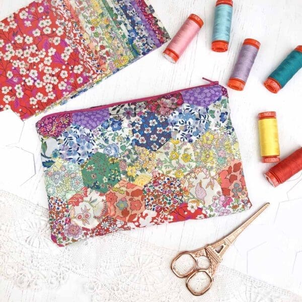 Rainbow-EPP-starter-kit-pouch-styled_edited-1