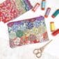 Rainbow-EPP-starter-kit-pouch-styled_edited-1