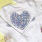 WEB-Baby-Grow-using-pre-cut-hearts-200x200