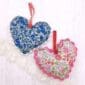 WEB-Pre-cut-heart-ornaments-example-200x200