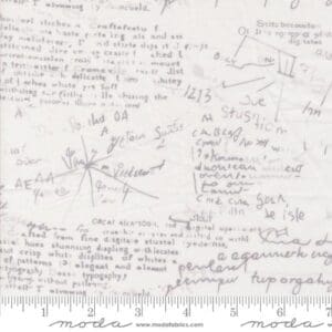 Modern Backgrounds White 108"