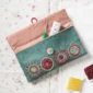 sewing pouch 2