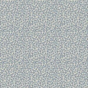 Tiny Berry on Deep Cream 108"