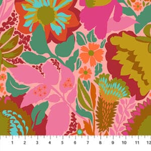 Jumpstart Shadows Bouquet 108"